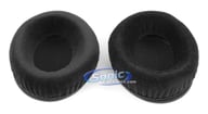 Replacement HD600/HD650 Ear-Pads (050635) big