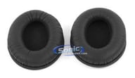 Replacement HD202/HD203/HD212 Ear Pads (085708) small