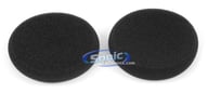 PX100/PMX100 Replacement Earpads big