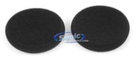 PX100/PMX100 Replacement Earpads small