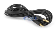 HD210/HD500/HD590 Cable (091581) big