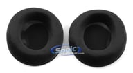 HD595/HD558/HD518 Cushion Ear-Pads (094738) big