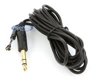 HD555/595 Headphone Cable (510626) big