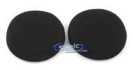Replacement RS120/110/HDR 120/110 Ear-Pads (510633) big