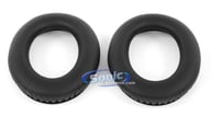 517680 Replacement PXC 450 Earpad big