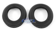 517680 Replacement PXC 450 Earpad small