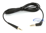 2.5mm Adapter Cable big