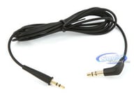2.5mm Adapter Cable small