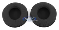 Replacement HD429/HD449 Ear-Pads big
