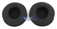Replacement HD429/HD449 Ear-Pads small