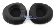 Replacement RS180/HDR180 Ear-Pads big