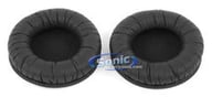 PX200/PXC250 Ear-Pads (541341) small