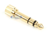 H-82370 1/4" Adapter (543684) big