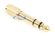 1/4" Adapter (549346) big