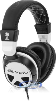 Ear Force M SEVEN big