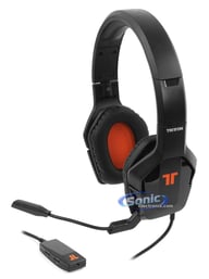 Trigger Xbox 360 Headset big