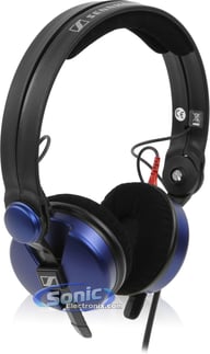 Amperior (Blue) big