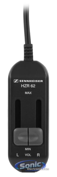 HZR 62 big