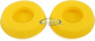 HD 414 Replacement Ear Pads big