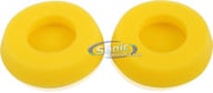 HD 414 Replacement Ear Pads small