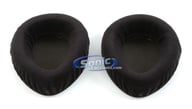 H-77906 Replacement HD500/HD590 Ear Pads big