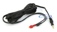 HD580/HD600 Cable (081435) small