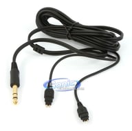 HD650 Cable (092885) big