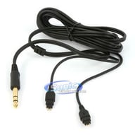 HD650 Cable (092885) small
