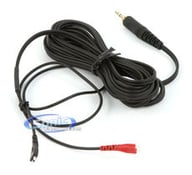 HD 25/HD 25-13 Cable (523875) small