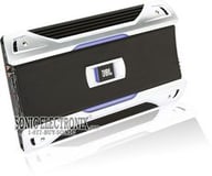 GTO1004 small