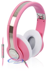 iX1 Pink big