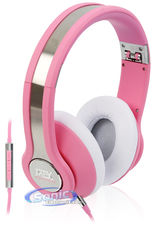 iX1 Pink small