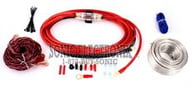 CP8CK small