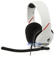 PLYR 2 White SMPLFY-205 small