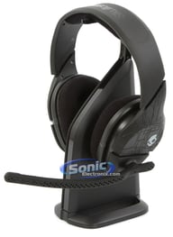 PLYR 1 (Black) big