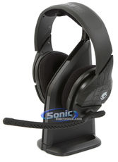 PLYR 1 (Black) small