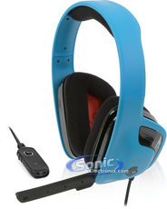 SLYR (Blue) small