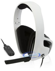 SLYR (White) big