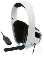 SLYR (White) small