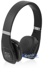 The Volt SV3BLK (Black) small