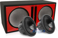 2-SWR-12D4_BBX212RD big