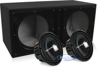 2-TS-W310S4_BBX212BK big
