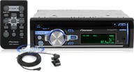 DEH-X8600BS big