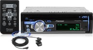DEH-X8600BS small