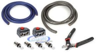KICKER BIG 3 PACKAGE small