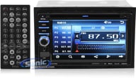 BV9372BI big