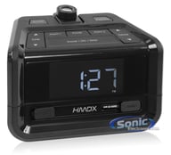HX-B220 big