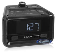 HX-B220 small