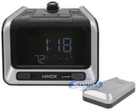 HX-B320 small