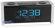 CUBE HX-B440 big
